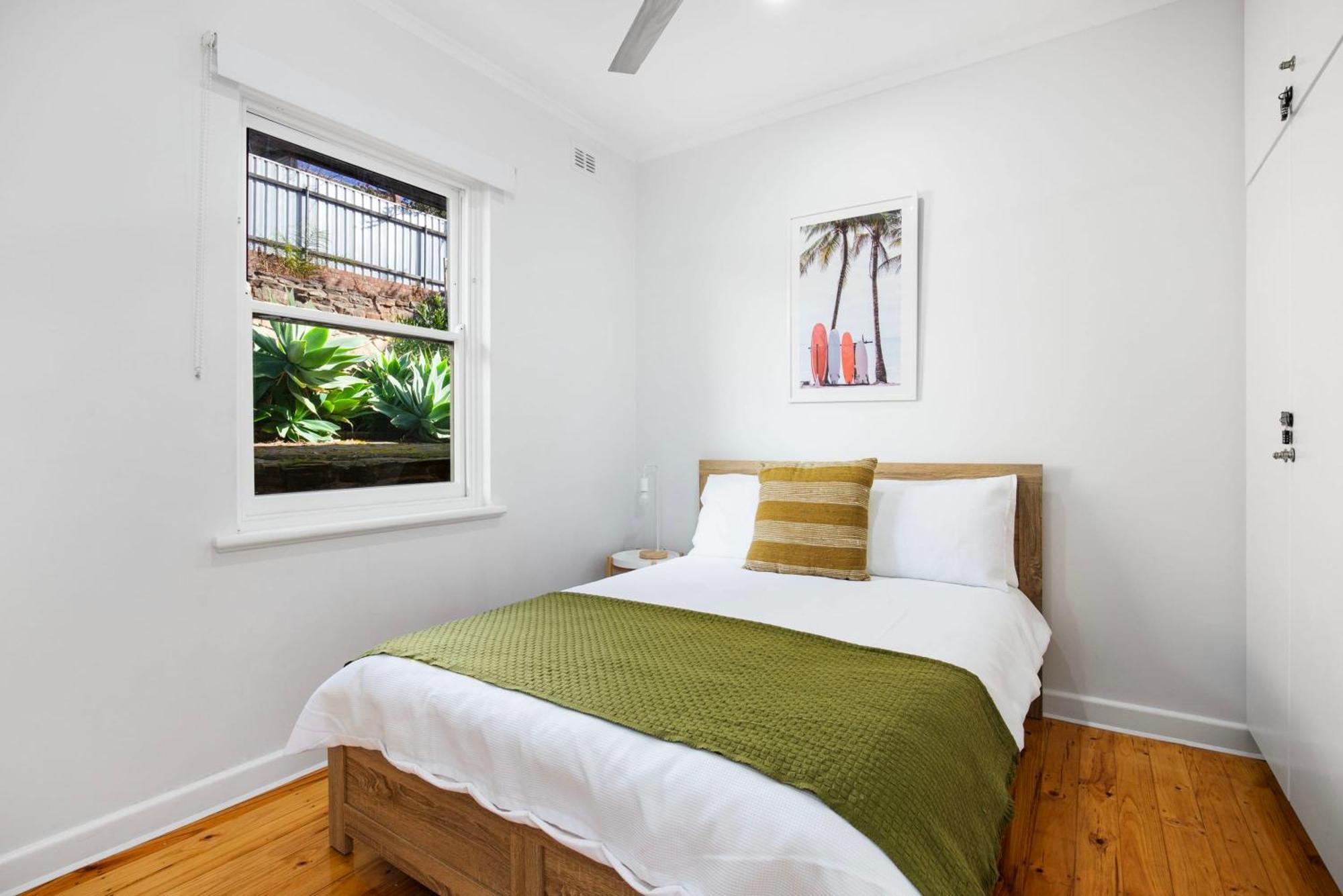 Relaxing 3Br Beachside Haven Grange Exterior foto
